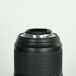 Nikon AF-S NIKKOR 24-70mm f/2.8E ED VR