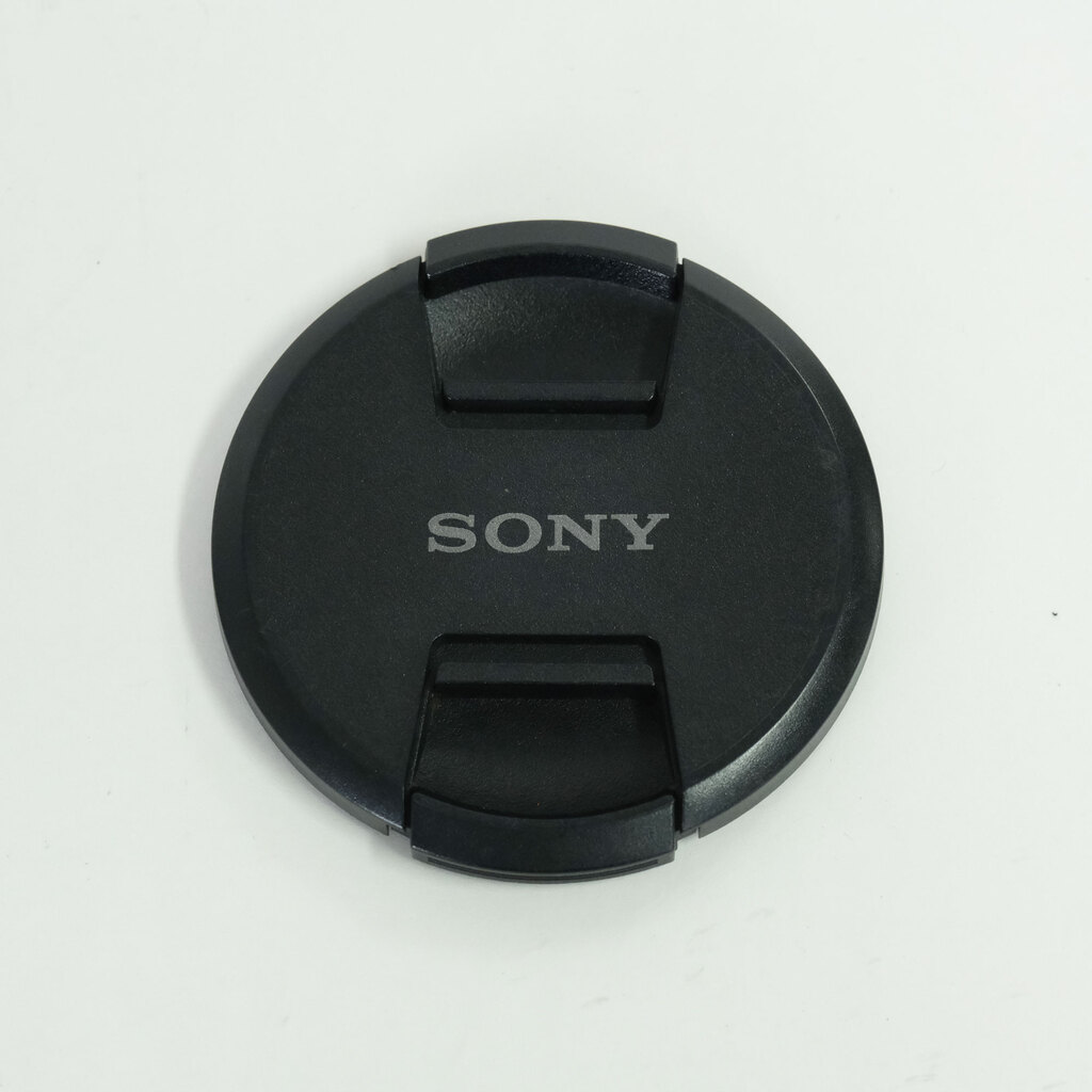 SONY FE 24-70mm F2.8 GM II SEL2470GM2