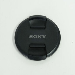 SONY FE 24-70mm F2.8 GM II SEL2470GM2