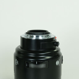 MINOLTA AF 500mm F8 REFLEX MINOLTA AF 500mm F8 REFLEX