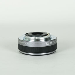 Panasonic LUMIX G 14mm F2.5 ASPH. H-H014 Panasonic LUMIX G 14mm F2.5 ASPH. H-H014