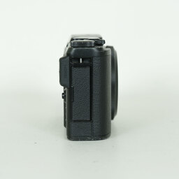 FUJIFILM XF10 ブラック