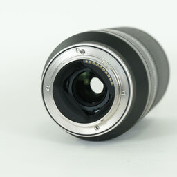TAMRON 70-300mm F/4.5-6.3 Di III RXD (Model A047) [ソニーE用]