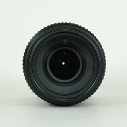 Nikon AF-S DX NIKKOR 55-300mm F4.5-5.6G ED VR