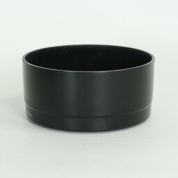 Canon EF50mm F1.2L USM