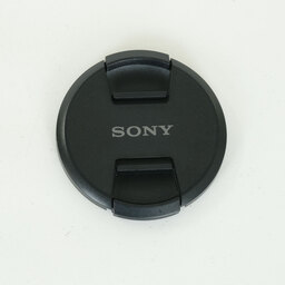 SONY FE 16-35mm F2.8 GM SEL1635GM