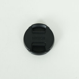 Nikon NIKKOR Z 40mm f/2 Nikon NIKKOR Z 40mm f/2