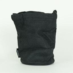 Nikon AF-S NIKKOR 35mm f/1.8G ED