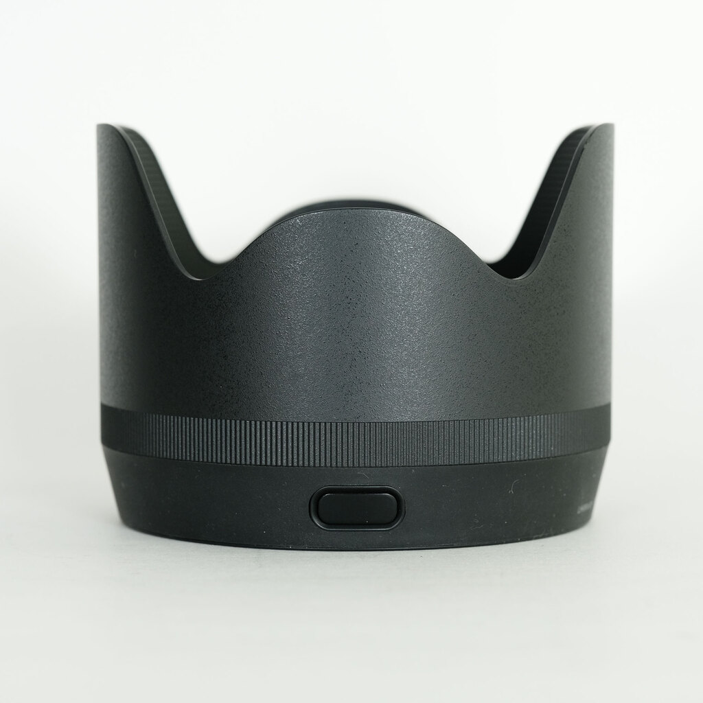 SIGMA 70-200mm F2.8 DG OS HSM｜Sports [ニコン用]