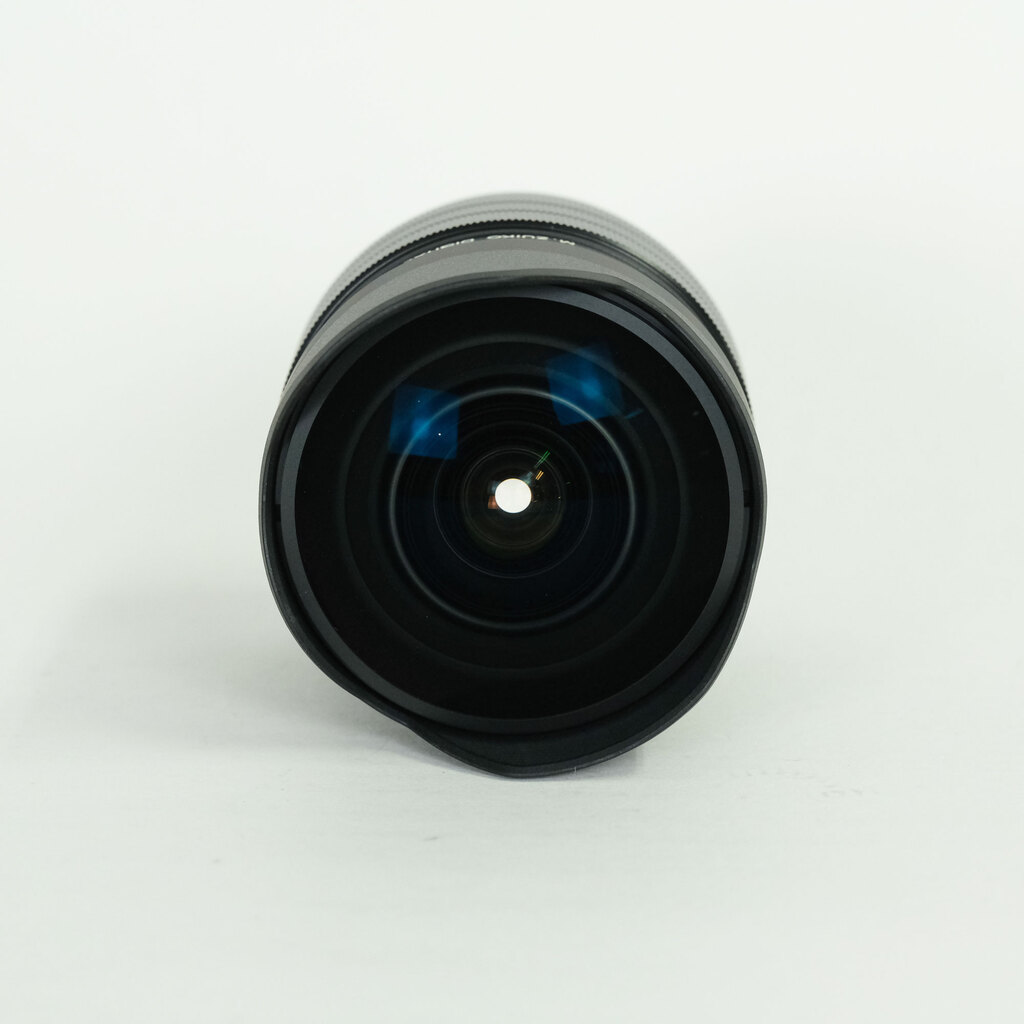 OLYMPUS M.ZUIKO DIGITAL ED 8mm F1.8 Fisheye PRO OLYMPUS M.ZUIKO DIGITAL ED 8mm F1.8 Fisheye PRO