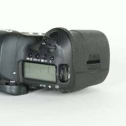 Canon EOS 5D Mark IV Canon EOS 5D Mark IV