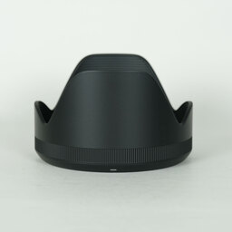 SIGMA 18-35mm F1.8 DC HSM｜Art [キヤノンEF用]