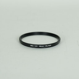 Nikon AF-S NIKKOR 35mm f/1.8G ED