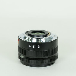 Panasonic LEICA DG SUMMILUX 15mm F1.7 ASPH.