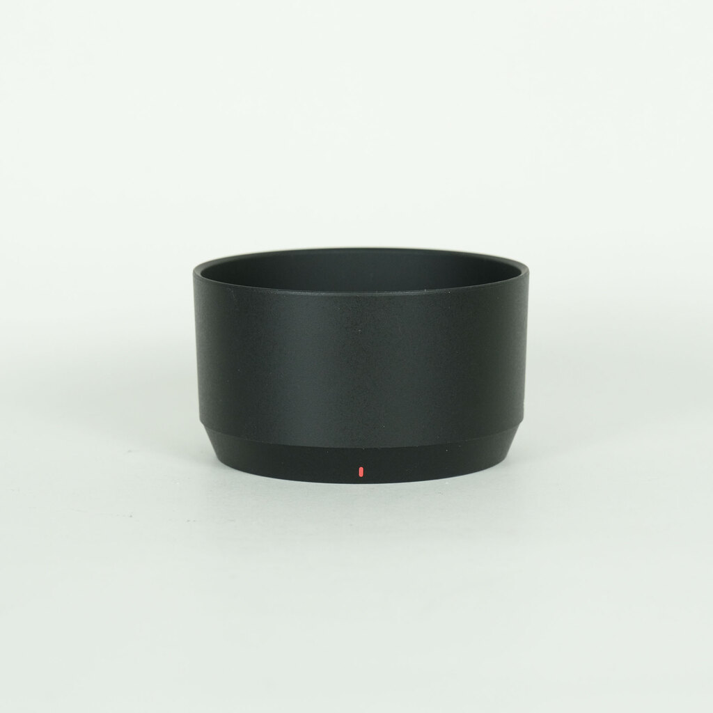 SONY E 70-350mm F4.5-6.3 OSS SEL70350G SONY E 70-350mm F4.5-6.3 OSS SEL70350G