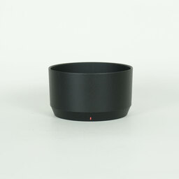 SONY E 70-350mm F4.5-6.3 OSS SEL70350G SONY E 70-350mm F4.5-6.3 OSS SEL70350G