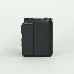 SONY VLOGCAM ZV-E10 II(ZV-E10M2) SONY VLOGCAM ZV-E10 II(ZV-E10M2)