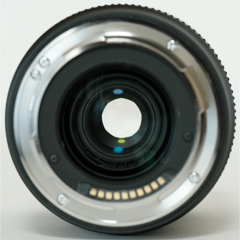 SIGMA 28-70mm F2.8 DG DN｜Contemporary [ライカL用]