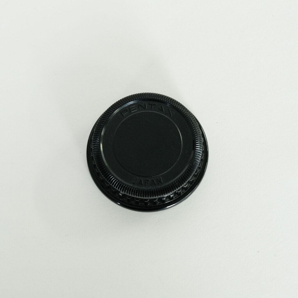 PENTAX HD PENTAX-D FA 15-30mmF2.8ED SDM WR