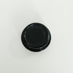 PENTAX HD PENTAX-D FA 15-30mmF2.8ED SDM WR