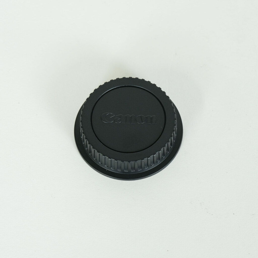 Canon EF70-300mm F4-5.6 IS II USM