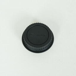 Canon EF70-300mm F4-5.6 IS II USM