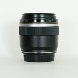 Canon EF-S60mm F2.8 マクロ USM Canon EF-S60mm F2.8 マクロ USM