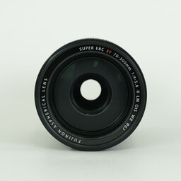 FUJIFILM XF70-300mmF4-5.6 R LM OIS WR