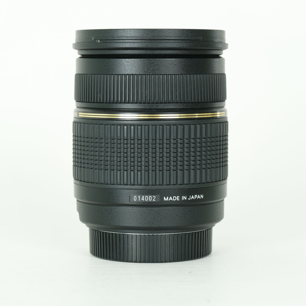 TAMRON AF28-300mmF3.5-6.3 XR Di LD Aspherical [IF] MACRO (Model A061)(�j�R���p) __Model A61N