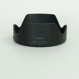 Canon RF24-105mm F4 L IS USM Canon RF24-105mm F4 L IS USM