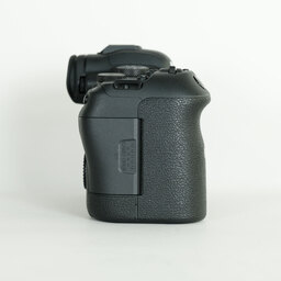 Canon EOS R6 Canon EOS R6