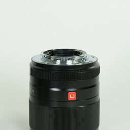 VILTROX AF 23mm F1.4 XF [フジフイルムX用]