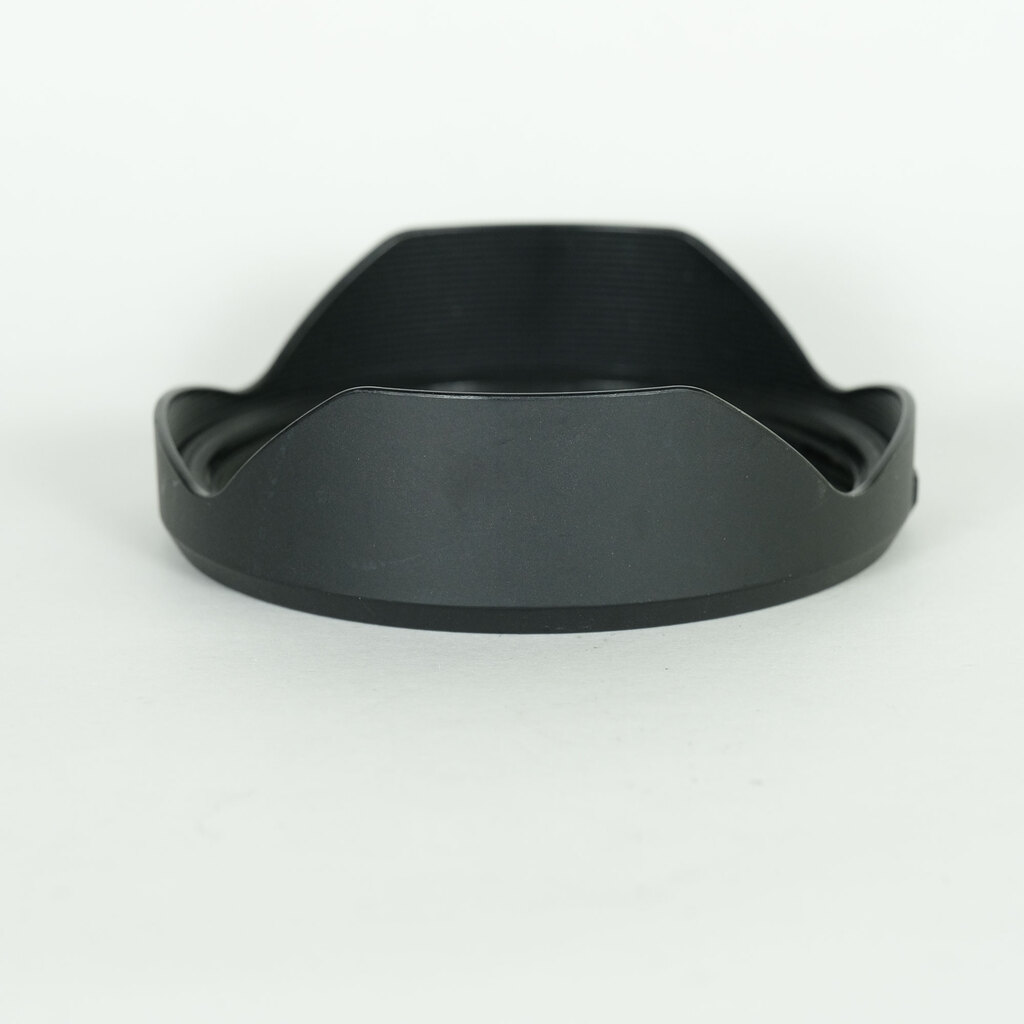 Canon RF15-35mm F2.8 L IS USM