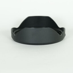 Canon RF15-35mm F2.8 L IS USM