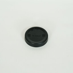 SIGMA 20mm F1.4 DG HSM｜Art [キヤノン用]