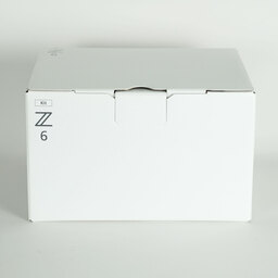Nikon Z6