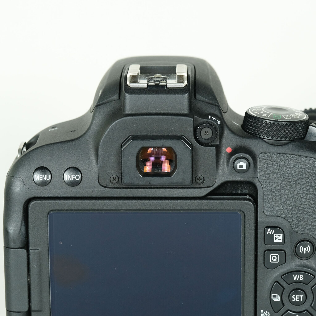 Canon EOS Kiss X9iの出品 | ONE SCENE（ワンシーン）