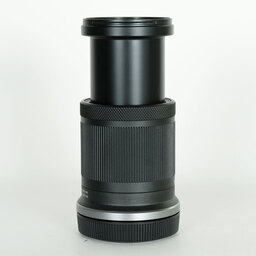 Canon RF-S18-150mm F3.5-6.3 IS STM