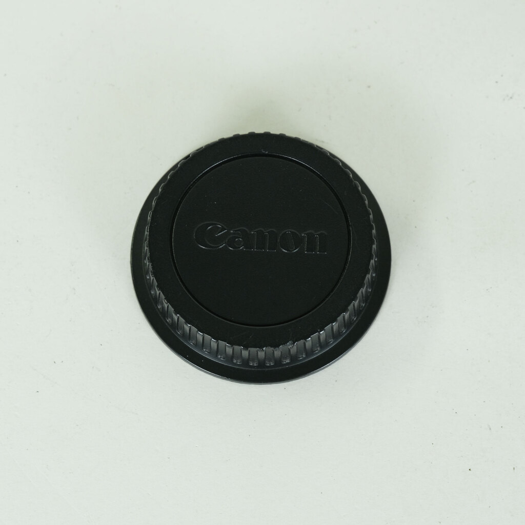 Canon EF100-400mm F4.5-5.6L IS USM