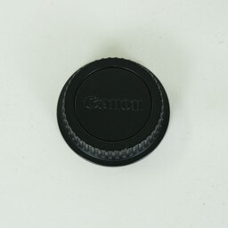 Canon EF100-400mm F4.5-5.6L IS USM