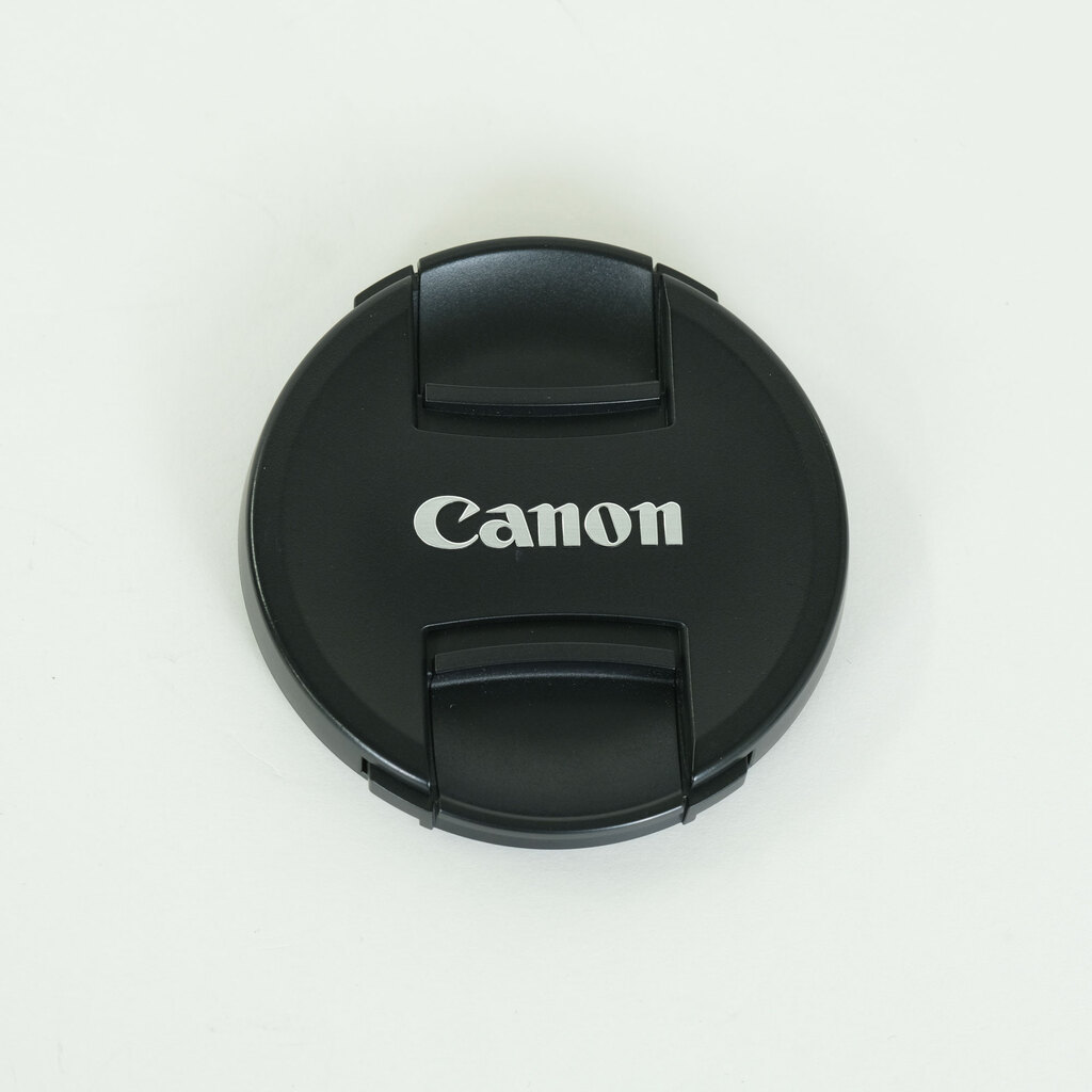 Canon EF16-35mm F4L IS USM