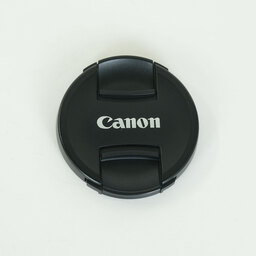 Canon EF16-35mm F4L IS USM