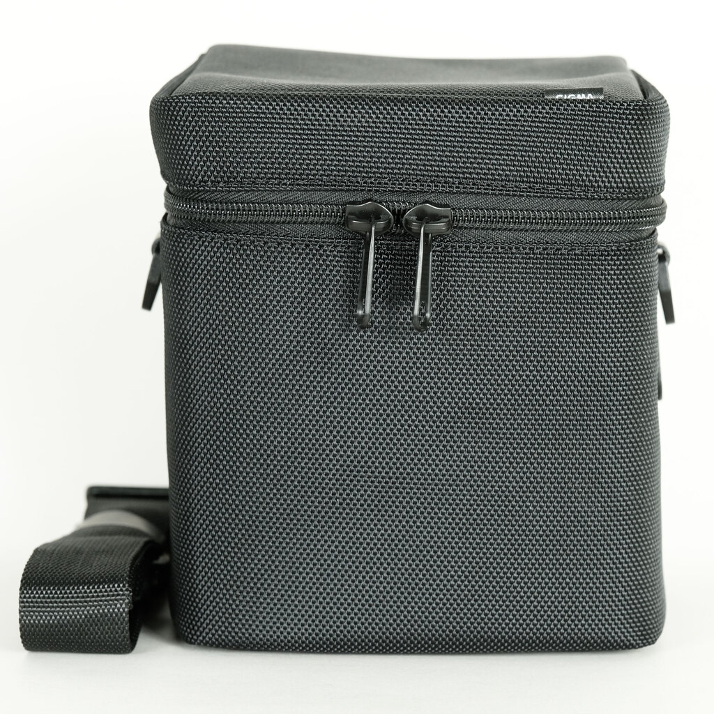 SIGMA 24-70mm F2.8 DG DN｜Art [ソニーE用]