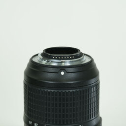 Nikon AF-S NIKKOR 24-70mm f/2.8E ED VR