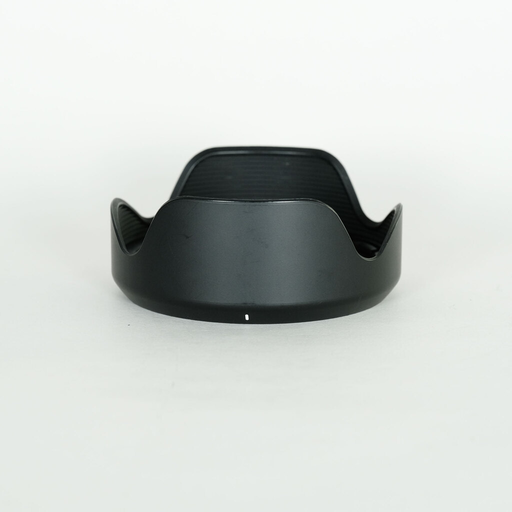 TAMRON 28-75mm F/2.8 Di III RXD (Model A036) [ソニーE用]