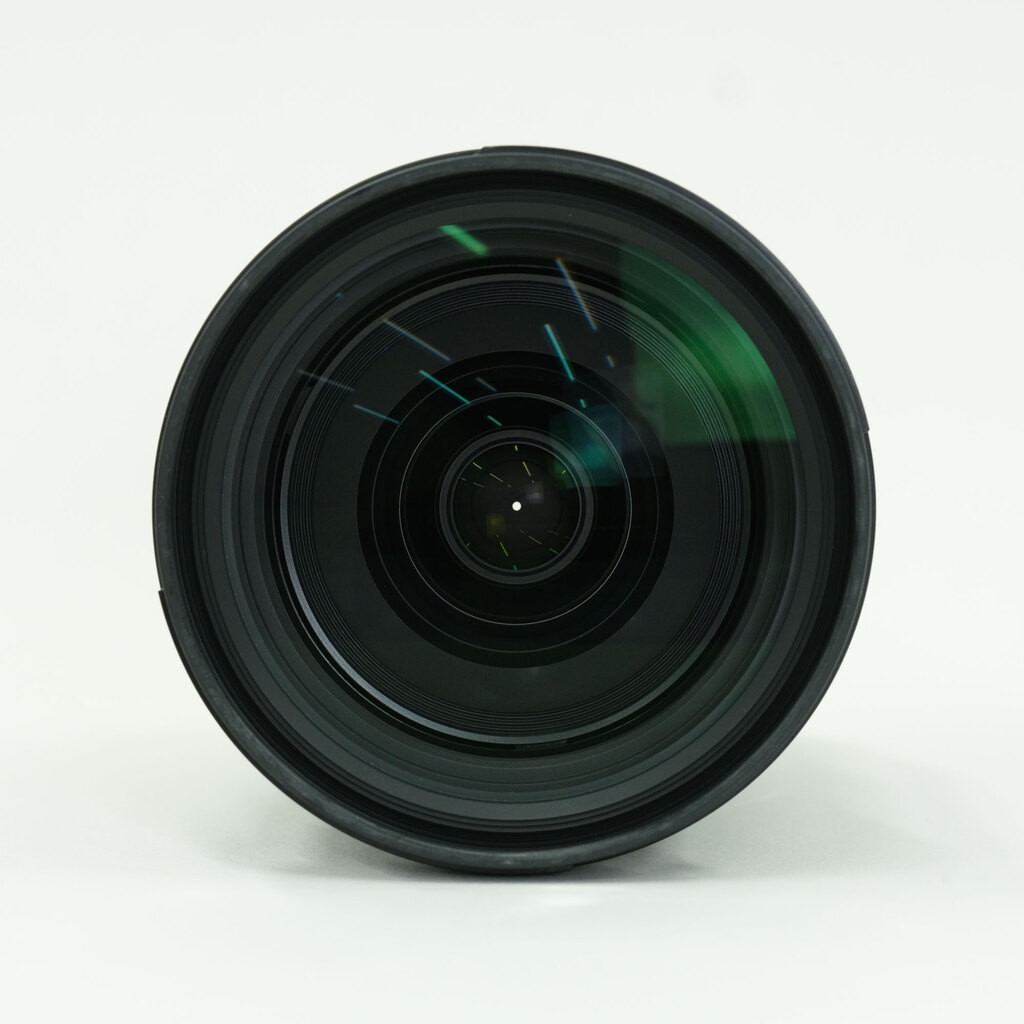 SIGMA 24-70mm F2.8 DG DN｜Art [ライカL用]