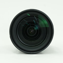 SIGMA 24-70mm F2.8 DG DN｜Art [ライカL用]