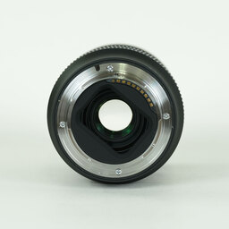 SIGMA 28-70mm F2.8 DG DN ｜Contemporary[ソニーE用]