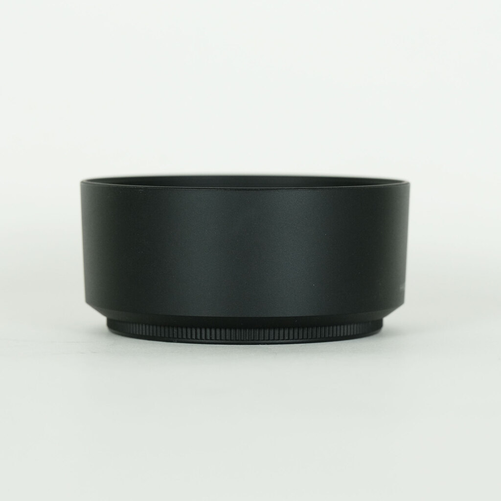 Panasonic LUMIX G 25mm F1.7 ASPH.