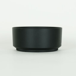 Panasonic LUMIX G 25mm F1.7 ASPH.